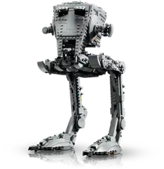 LEGO® Star Wars TM 75417 AT-ST™-talsija - 5