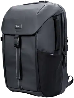 Trust Jersey kannettavan tietokoneen reppu - 2