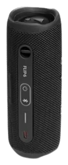 JBL Bluetooth-kaiutin Flip 6 musta - 4