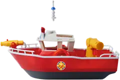 Simba Palomies Sami: Titan ja Sami - 6