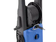 Nilfisk painepesuri Classic 150-8 UltraFlex - 9