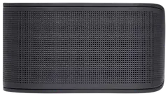 JBL Bar 300 Pro soundbar musta - 4