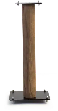 Norstone Stylum 2 kaiutintelinepari tammi - 1