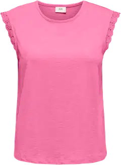 JDY naisten paita Jdysalva - Wild Orchid - 1