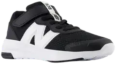 New Balance lasten juoksujalkine FreshFoam 578 - BLACK - 3