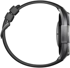 Huawei älykello Watch GT 6 Pro 46 mm musta - 6