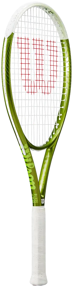 Wilson tennismaila Blade Feel Team 103 - 2