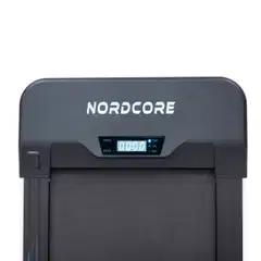 Nordcore Kävelymatto 2000 - 7