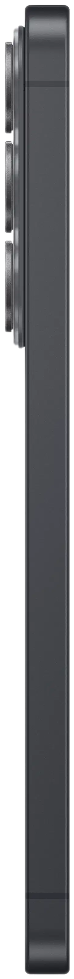 Samsung älypuhelin Galaxy S26+ Black 512 GB - 8