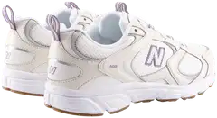 New Balance naisten tennarit U4084OJ - Darker Sea Salt - 7