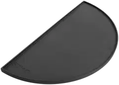 Kamado Sumo parila puolikuu Midi / Large - 1