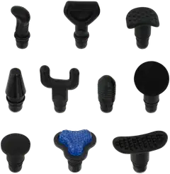 Medivon lihasvasara Active X - 6