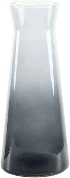 Rakle kaadin Iconic 1,145 l - 1