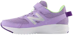 New Balance lasten lenkkari 570v3 - LILAC GLO - 2