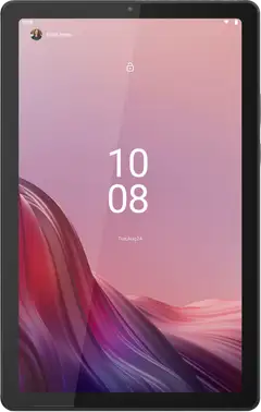 Lenovo Tab M9 9.0 4G LTE tabletti - 1