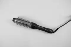 Revamp Volume & Shape kuumailmakiharrin (BR-1500-EU) - 4