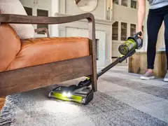 Ryobi VARSI-IMURI ADVANCED RASV18BL-0 - 7