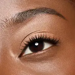 essence cream eyeshadow 01 Rose 5 g - rose - 4