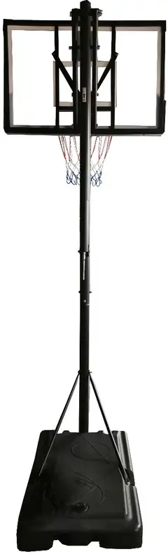 Core koripalloteline Premium 2,3-3,05 m - 3