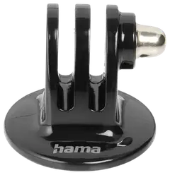 Hama GoPro-sovitin 1/4" kierteellä varustettuun jalustaan - 4