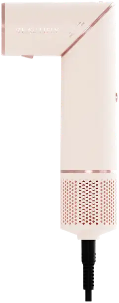 Beautifly hiustenmuotoilija Style Bliss - 4