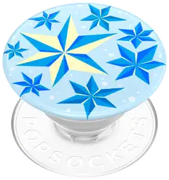 Popsockets puhelinpidike popgrip star status - 4