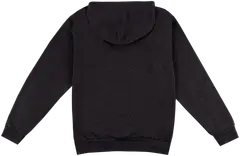 Starter miesten collegehuppari Varsity - CHARCOAL HEATHER - 2
