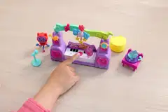 Gabby's Dollhouse Gabbyn elokuva Mauhtava Juhlahuonesetti - 9