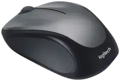 Logitech langaton hiiri M235 harmaa - 5