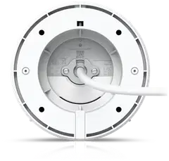 Ubiquiti 2K PoE -valvontakamera 3-akselisella säädöllä sisä/ulkokäyttöön UVC-G5-Turret-Ultra - 7