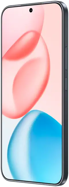 Honor 400 älypuhelin 8GB+512GB musta - 3