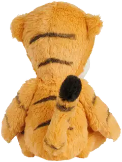 Simba - Disney Tikru, 25 cm, pehmo - 3