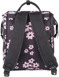 Muumi Samu reppu Kaipaus 506861 - 4