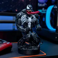 Cable Guys Ohjainteline Venom - 12