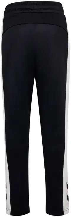 Hummel Lasten verkkapuku COLORBLOCK - BLACK - 5