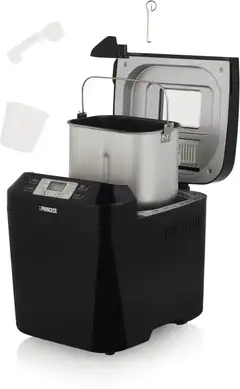 Princess automaattinen leipäkone - 9