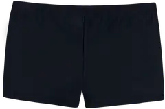 House lasten uimabokserit 235H012622 - BLACK - 1