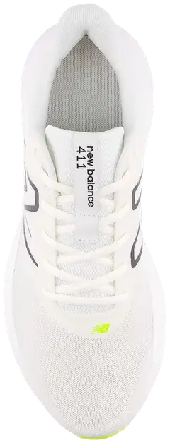 New Balance miesten juoksukengät 680v31 - Sea salt - 5