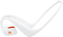 JBL langattomat avoimet Sport kuulokkeet Endurance Pace valkoinen - 8