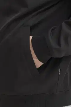 BLEND miesten ulkotakki BHEFI - Black beauty - 3