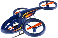 REVOLT HeliFury360 RC - 1