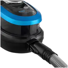 Sencor Pölynimuri SVC 1035TQ - 10