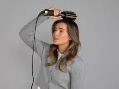 REMINGTON multistyler ONE™ BLDC AS6077 - 15