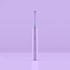 Ordo Sonic Lite – Lavender - 2