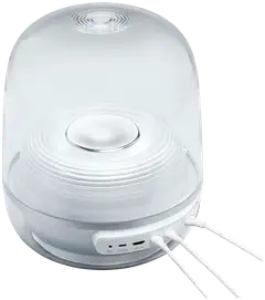 Harman/Kardon SoudSticks 5 kaiutinjärjestelmä valkoinen - 8