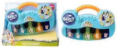 Bluey-leikkipiano - 1