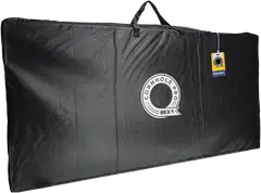 Bex Sport peli Cornhole PRO - 5