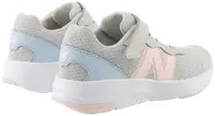 New Balance lasten juoksukengät FreshFoam 578 - grey matter - 7