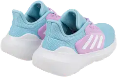 adidas lasten juoksukengät Tensaur Run J 3.0 - blue/white/lilac - 2