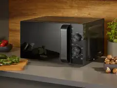 Severin mikroaaltouuni MW7790 20 L - 5